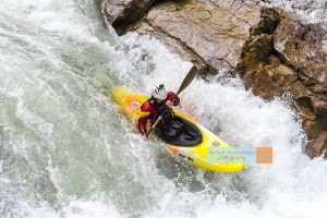 Adidas Sickline Extreme Kayak WM 2017 Ötztaler Ache Ötztal - Michael Deutschmann, Akad. Mentalcoach - Photography - Mentalcoaching Hypnose Seminare - Mental Austria