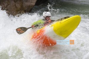 Adidas Sickline Extreme Kayak WM 2017 Ötztaler Ache Ötztal - Michael Deutschmann, Akad. Mentalcoach - Photography - Mentalcoaching Hypnose Seminare - Mental Austria