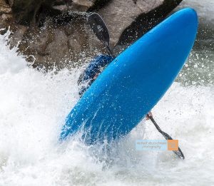 Adidas Sickline Extreme Kayak WM 2017 Ötztaler Ache Ötztal - Michael Deutschmann, Akad. Mentalcoach - Photography - Mentalcoaching Hypnose Seminare - Mental Austria