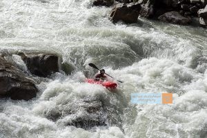 Adidas Sickline Extreme Kayak WM 2017 Ötztaler Ache Ötztal - Michael Deutschmann, Akad. Mentalcoach - Photography - Mentalcoaching Hypnose Seminare - Mental Austria