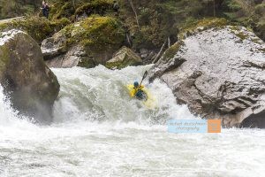 Adidas Sickline Extreme Kayak WM 2017 Ötztaler Ache Ötztal - Michael Deutschmann, Akad. Mentalcoach - Photography - Mentalcoaching Hypnose Seminare - Mental Austria