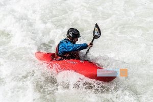 Adidas Sickline Extreme Kayak WM 2017 Ötztaler Ache Ötztal - Michael Deutschmann, Akad. Mentalcoach - Photography - Mentalcoaching Hypnose Seminare - Mental Austria