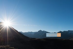 Sonnenaufgang Sunrise Mountains Tirol Herbst autumn - Michael Deutschmann, Akad. Mentalcoach - Photography - Mentalcoaching Hypnose Seminare - Mental Austria