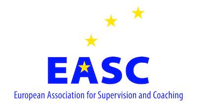 EASC - European Association for Supervision and Coaching - Michael Deutschmann, MSc - Sautens, Ötztal, Imst, Tirol - Zert. Change Manager, Unternehmensberater, Psychosozialer Berater, Psychologischer Berater, Akademischer Mentalcoach, Supervisor, Zert. AECdisc Potenzialberater, Mentaltrainer, Sportmentaltrainer, Sportmentalcoach, Hypnotiseur, Trainer, Coach - Change Management, Konfliktmanagement, Mentaltraining, Sportmentaltraining, Mentalcoaching, Sportmentalcoaching, Coaching, Hypnose, Supervision - Persönlichkeitsentwicklung, Teamentwicklung, Organisationsentwicklung