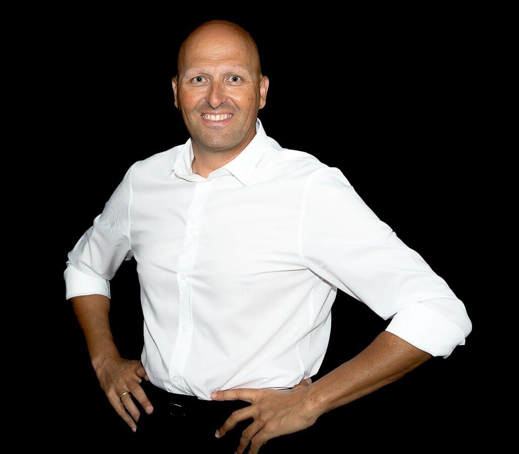 Michael Deutschmann, MSc - Sautens, Ötztal, Imst, Tirol - Zert. Change Manager, Unternehmensberater, Psychosozialer Berater, Psychologischer Berater, Akademischer Mentalcoach, Supervisor, Zert. AECdisc Potenzialberater, Mentaltrainer, Sportmentaltrainer, Sportmentalcoach, Hypnotiseur, Trainer, Coach - Change Management, Konfliktmanagement, Mentaltraining, Sportmentaltraining, Mentalcoaching, Sportmentalcoaching, Coaching, Hypnose, Supervision - Persönlichkeitsentwicklung, Teamentwicklung, Organisationsentwicklung