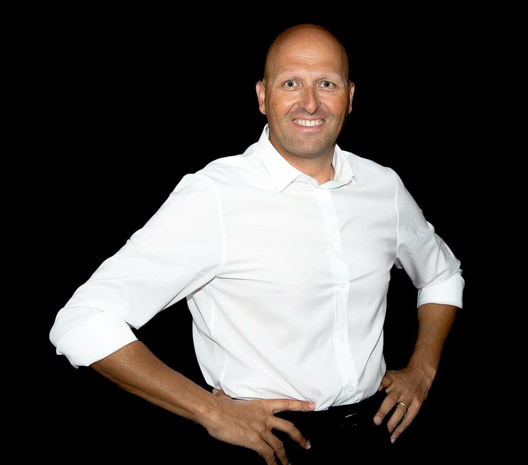 Michael Deutschmann, MSc - Sautens, Ötztal, Imst, Tirol - Zert. Change Manager, Unternehmensberater, Psychosozialer Berater, Psychologischer Berater, Akademischer Mentalcoach, Supervisor, Zert. AECdisc Potenzialberater, Mentaltrainer, Sportmentaltrainer, Sportmentalcoach, Hypnotiseur, Trainer, Coach - Change Management, Konfliktmanagement, Mentaltraining, Sportmentaltraining, Mentalcoaching, Sportmentalcoaching, Coaching, Hypnose, Supervision - Persönlichkeitsentwicklung, Teamentwicklung, Organisationsentwicklung