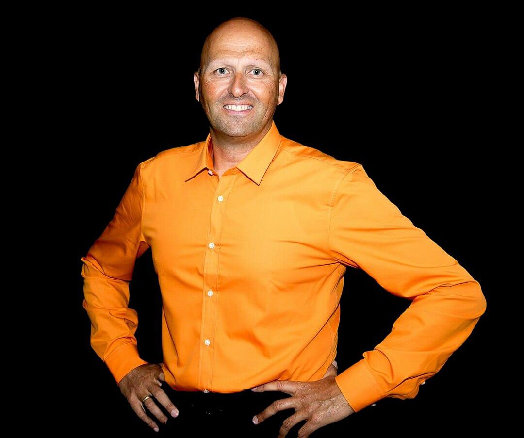 Michael Deutschmann, MSc - Sautens, Ötztal, Imst, Tirol - Zert. Change Manager, Unternehmensberater, Psychosozialer Berater, Psychologischer Berater, Akademischer Mentalcoach, Supervisor, Zert. AECdisc Potenzialberater, Mentaltrainer, Sportmentaltrainer, Sportmentalcoach, Hypnotiseur, Trainer, Coach - Change Management, Konfliktmanagement, Mentaltraining, Sportmentaltraining, Mentalcoaching, Sportmentalcoaching, Coaching, Hypnose, Supervision - Persönlichkeitsentwicklung, Teamentwicklung, Organisationsentwicklung