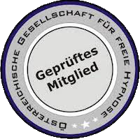 OEGH - Österreichische Gesellschaft für freie Hypnose - Michael Deutschmann, MSc - Sautens, Ötztal, Imst, Tirol - Zert. Change Manager, Unternehmensberater, Psychosozialer Berater, Psychologischer Berater, Akademischer Mentalcoach, Supervisor, Zert. AECdisc Potenzialberater, Mentaltrainer, Sportmentaltrainer, Sportmentalcoach, Hypnotiseur, Trainer, Coach - Change Management, Konfliktmanagement, Mentaltraining, Sportmentaltraining, Mentalcoaching, Sportmentalcoaching, Coaching, Hypnose, Supervision - Persönlichkeitsentwicklung, Teamentwicklung, Organisationsentwicklung